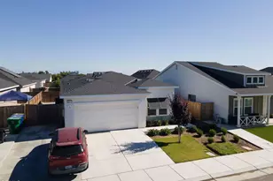 9627 Maple Ter Ln, Shafter, CA 93263 - Photo 23