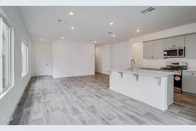 9627 Maple Terrace Lane, Shafter, CA 93263 - Photo 5