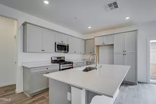 9627 Maple Ter Ln, Shafter, CA 93263 - Photo 9