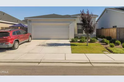 9627 Maple Terrace Lane, Shafter, CA 93263 - Photo 1