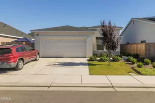 9627 Maple Ter Ln, Shafter, CA 93263 - Photo 1