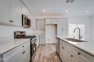 9627 Maple Ter Ln, Shafter, CA 93263 - Photo 9