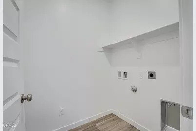 9627 Maple Terrace Lane, Shafter, CA 93263 - Photo 19