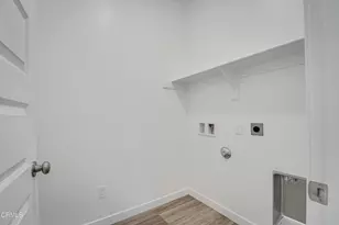 9627 Maple Ter Ln, Shafter, CA 93263 - Photo 19
