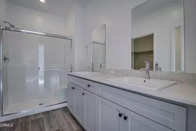 9627 Maple Terrace Lane, Shafter, CA 93263 - Photo 13