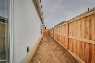 9627 Maple Ter Ln, Shafter, CA 93263 - Photo 19