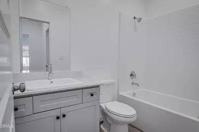9627 Maple Terrace Lane, Shafter, CA 93263 - Photo 17