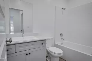 9627 Maple Ter Ln, Shafter, CA 93263 - Photo 17
