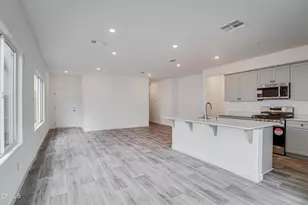 9627 Maple Ter Ln, Shafter, CA 93263 - Photo 7