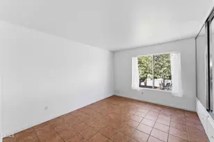 325 N 13th St, Santa Paula, CA 93060 - Photo 13