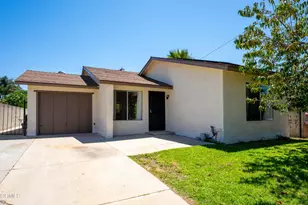 325 N 13th St, Santa Paula, CA 93060 - Photo 3