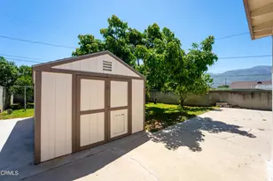 325 N 13th St, Santa Paula, CA 93060 - Photo 25