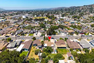 325 N 13th St, Santa Paula, CA 93060 - Photo 27