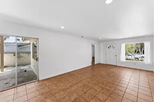 325 N 13th St, Santa Paula, CA 93060 - Photo 7