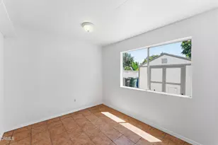 325 N 13th St, Santa Paula, CA 93060 - Photo 19