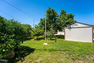 325 N 13th St, Santa Paula, CA 93060 - Photo 23