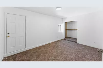325 N 13th Street, Santa Paula, CA 93060 - Photo 17