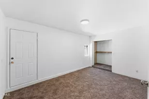 325 N 13th St, Santa Paula, CA 93060 - Photo 17