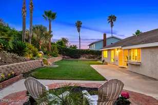 109 Greenmeadow Ave, Thousand Oaks, CA 91320 - Photo 55
