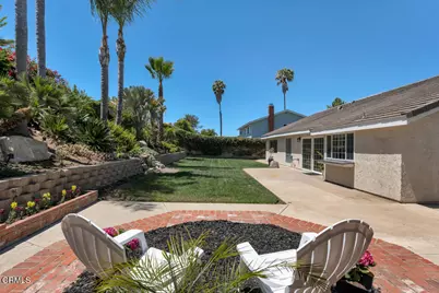 109 Greenmeadow Avenue, Thousand Oaks, CA 91320 - Photo 39