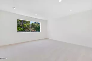 109 Greenmeadow Ave, Thousand Oaks, CA 91320 - Photo 33