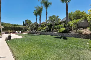 109 Greenmeadow Ave, Thousand Oaks, CA 91320 - Photo 47