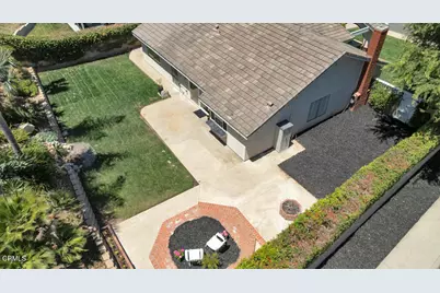 109 Greenmeadow Avenue, Thousand Oaks, CA 91320 - Photo 41