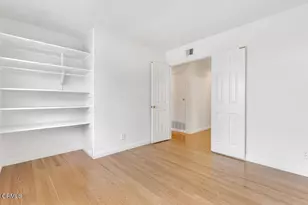 109 Greenmeadow Ave, Thousand Oaks, CA 91320 - Photo 27