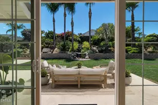 109 Greenmeadow Ave, Thousand Oaks, CA 91320 - Photo 45