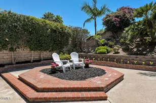 109 Greenmeadow Ave, Thousand Oaks, CA 91320 - Photo 49
