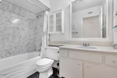 109 Greenmeadow Avenue, Thousand Oaks, CA 91320 - Photo 21