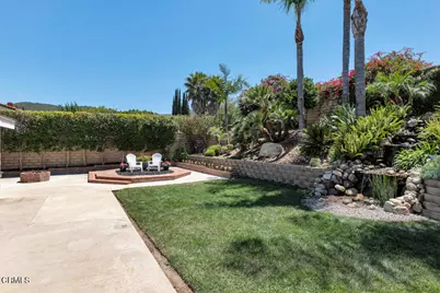 109 Greenmeadow Avenue, Thousand Oaks, CA 91320 - Photo 35