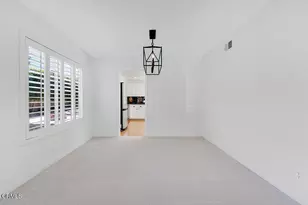 109 Greenmeadow Ave, Thousand Oaks, CA 91320 - Photo 19