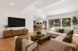 109 Greenmeadow Ave, Thousand Oaks, CA 91320 - Photo 13