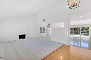 109 Greenmeadow Ave, Thousand Oaks, CA 91320 - Photo 9