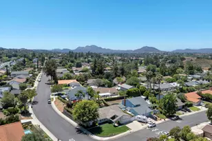 109 Greenmeadow Ave, Thousand Oaks, CA 91320 - Photo 63