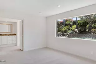 109 Greenmeadow Ave, Thousand Oaks, CA 91320 - Photo 37