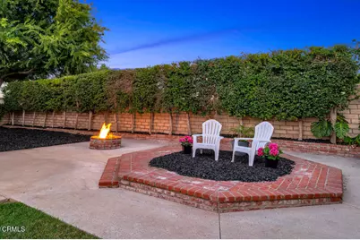 109 Greenmeadow Avenue, Thousand Oaks, CA 91320 - Photo 43