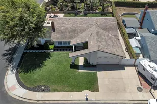 109 Greenmeadow Ave, Thousand Oaks, CA 91320 - Photo 61