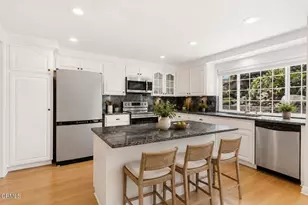 109 Greenmeadow Ave, Thousand Oaks, CA 91320 - Photo 15