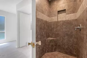 109 Greenmeadow Ave, Thousand Oaks, CA 91320 - Photo 43