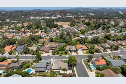 109 Greenmeadow Avenue, Thousand Oaks, CA 91320 - Photo 49
