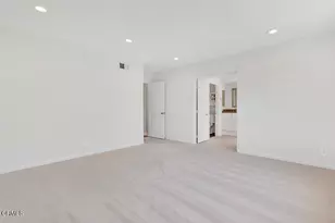 109 Greenmeadow Ave, Thousand Oaks, CA 91320 - Photo 35