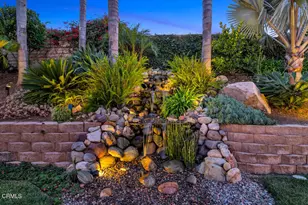 109 Greenmeadow Ave, Thousand Oaks, CA 91320 - Photo 59