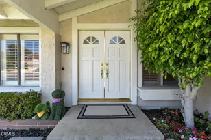 109 Greenmeadow Ave, Thousand Oaks, CA 91320 - Photo 7