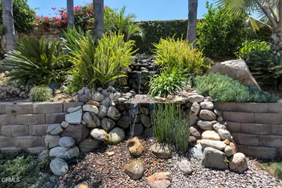 109 Greenmeadow Avenue, Thousand Oaks, CA 91320 - Photo 33