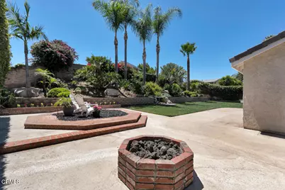 109 Greenmeadow Avenue, Thousand Oaks, CA 91320 - Photo 37