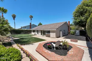 109 Greenmeadow Ave, Thousand Oaks, CA 91320 - Photo 51