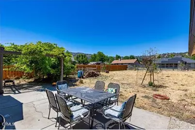 23781 Port Royal Court, Tehachapi, CA 93561 - Photo 33