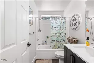 23781 Port Royal Ct, Tehachapi, CA 93561 - Photo 29